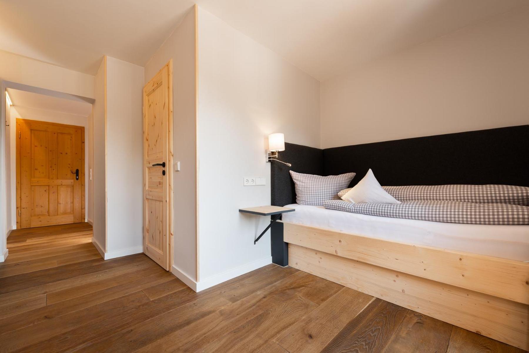 Freistil Boutiquehotel Sonthofen Zewnętrze zdjęcie