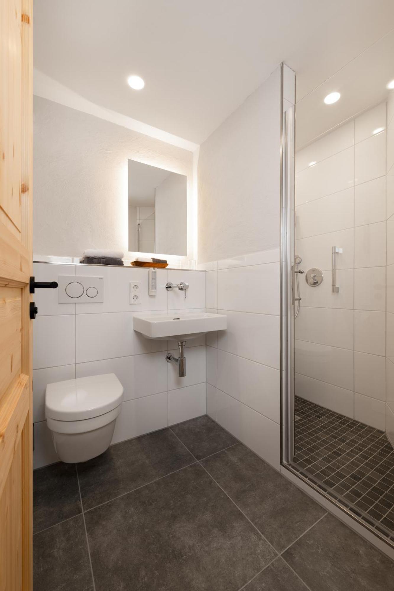 Freistil Boutiquehotel Sonthofen Zewnętrze zdjęcie