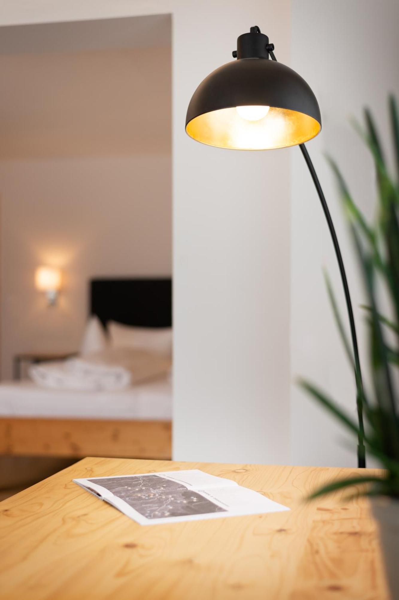 Freistil Boutiquehotel Sonthofen Zewnętrze zdjęcie
