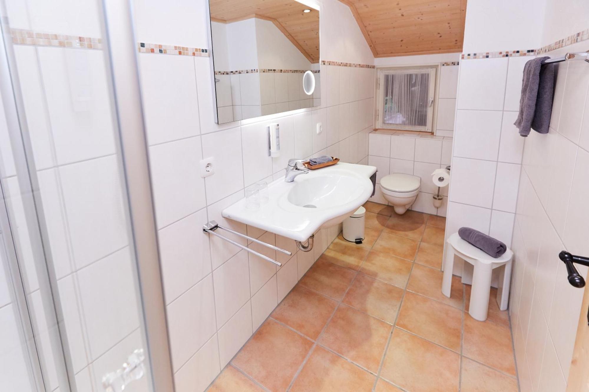 Freistil Boutiquehotel Sonthofen Zewnętrze zdjęcie