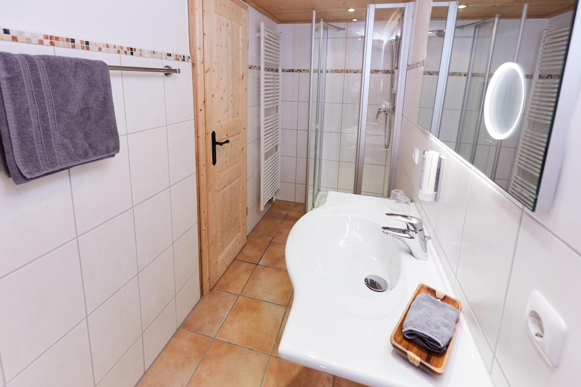 Freistil Boutiquehotel Sonthofen Zewnętrze zdjęcie